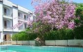 Туры в отель Villa Thomas