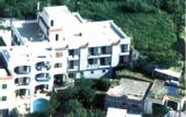 Туры в отель Villa Thomas
