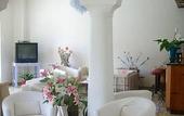 Туры в отель Villa Thomas