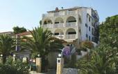 Туры в отель Villa Tina