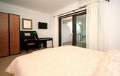 Туры в отель Villa Tina