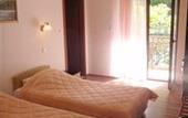 Туры в отель Villa Tina