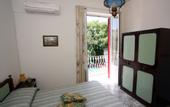 Туры в отель Villa Tina