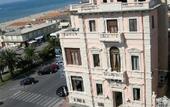 Туры в отель Villa Tina (Viareggio)