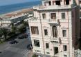 Villa Tina (Viareggio) 3*