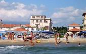 Туры в отель Villa Tina (Viareggio)
