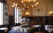 Туры в отель Villa Tina (Viareggio)