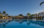 Туры в отель Gran Caribe Villa Tortuga