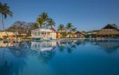 Туры в отель Gran Caribe Villa Tortuga
