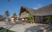 Туры в отель Gran Caribe Villa Tortuga