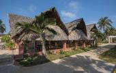 Туры в отель Gran Caribe Villa Tortuga