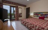 Туры в отель Gran Caribe Villa Tortuga