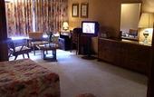 Туры в отель Villa Tournon