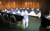 Туры в отель Villa Tournon