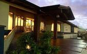 Туры в отель Villa Tournon