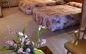 Туры в отель Villa Tournon