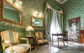Туры в отель Villa Tulipano