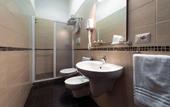 Туры в отель Villa Tulipano