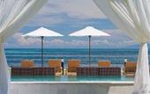 Туры в отель Bali Garden Beach Resort