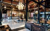 Туры в отель Bali Garden Beach Resort