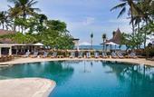 Туры в отель Bali Garden Beach Resort