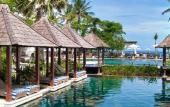 Туры в отель Bali Garden Beach Resort