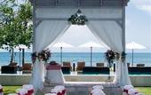 Туры в отель Bali Garden Beach Resort