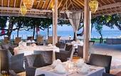 Туры в отель Bali Garden Beach Resort
