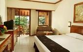 Туры в отель Bali Garden Beach Resort