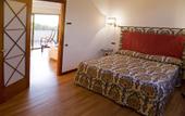 Туры в отель Villa Undulna