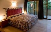 Туры в отель Villa Undulna