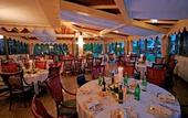 Туры в отель Villa Undulna