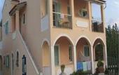 Туры в отель Villa Vlachos