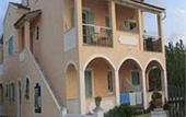 Туры в отель Villa Vlachos