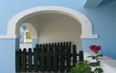 Туры в отель Villa Vlachos