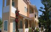 Туры в отель Villa Vlachos