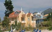 Туры в отель Villa Vlachos