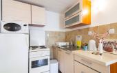 Туры в отель Gregovic Apartments