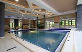 Туры в отель Villa Volgy