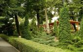 Туры в отель Villa Volgy