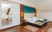 Туры в отель Villa Volgy