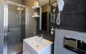 Туры в отель Villa Volgy
