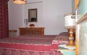 Туры в отель Hotel Villa Wilma