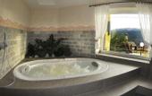 Туры в отель Hotel Villa Wilma