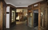 Туры в отель Hotel Villa Wilma