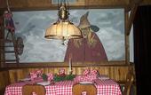 Туры в отель Hotel Villa Wilma