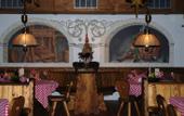 Туры в отель Hotel Villa Wilma
