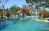 Туры в отель Hyatt Regency Bali