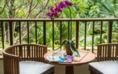 Туры в отель Hyatt Regency Bali