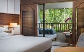 Туры в отель Hyatt Regency Bali